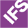 IFS Logotype