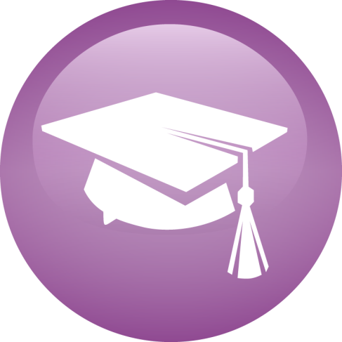 \\corpnet\files\System\Microsoft\Office\ClipArt\Pictograms\Purple\competence_purple.png